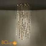 Подвесной светильник Masiero Dropop LED B40 V10 - Фото 0