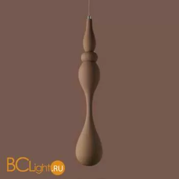 Подвесной светильник Masiero Dropop LED B50 V80
