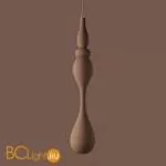 Подвесной светильник Masiero Dropop LED B50 V80