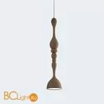 Подвесной светильник Masiero Dropop LED S75 V80