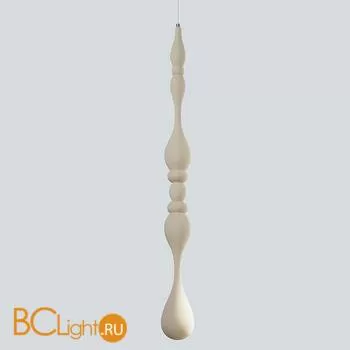 Декоративный подвесной элемент Masiero Dropop B85 V10