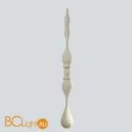 Декоративный подвесной элемент Masiero Dropop B85 V10