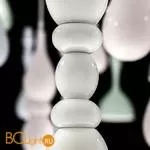 Подвесной светильник Masiero Dropop S60 V95 LED - Фото 0