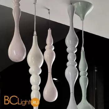 Декоративный элемент Masiero Dropop B50 V95