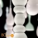 Декоративный элемент Masiero Dropop B50 V95 - Фото 0