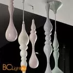 Декоративный элемент Masiero Dropop B50 V95