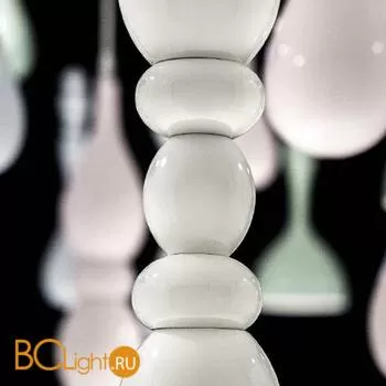 Декоративный элемент Masiero Dropop B70 V95 - Фото 0