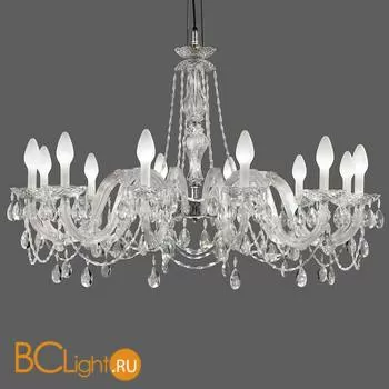 Люстра Masiero Drylight S12 EXTREME