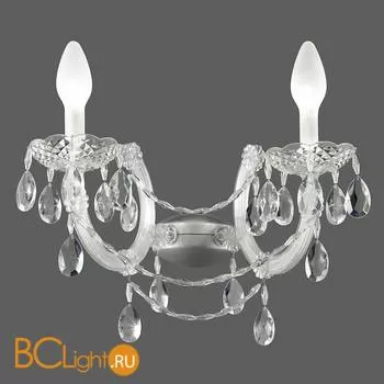 Бра Masiero Drylight A2 PREMIUM