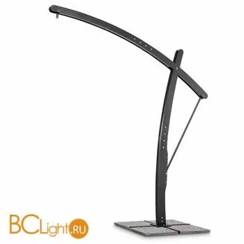 Опора Masiero Drylight SUPPORT