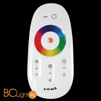 Пульт Masiero Drylight REMOTE CONTROL KIT