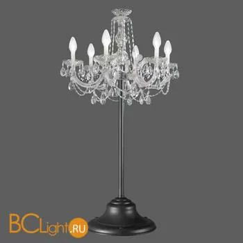 Торшер Masiero Drylight TL6 RGBW PREMIUM PORTABLE