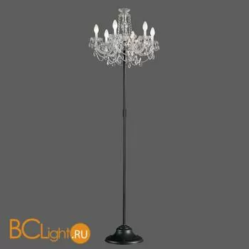 Торшер Masiero Drylight STL6 RGBW PREMIUM PORTABLE