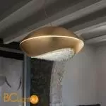 Подвесной светильник Masiero Blink S60 F01 CUT CRYSTAL