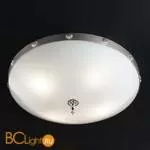 Потолочный светильник Masiero Elegantia PLV3 G04-G06