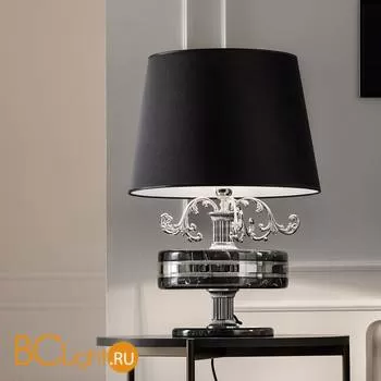 Настольная лампа Masiero Eternity TL1 G04