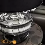 Настольная лампа Masiero Eternity TL1 G04 - Фото 0