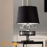 Настольная лампа Masiero Eternity TL1 G04