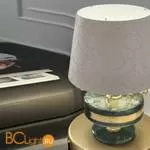 Настольная лампа Masiero Eternity TL1 G03 - Фото 0