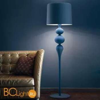 Торшер Masiero EVA STL3+1 V50