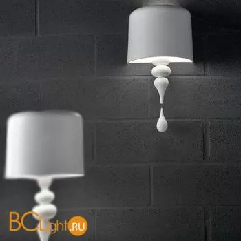 Настенный светильник Masiero Eva A1 M V95