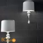 Настенный светильник Masiero Eva A1 M V95