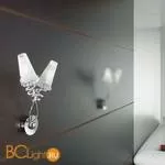 Бра Masiero Eclettica Fantasia A2