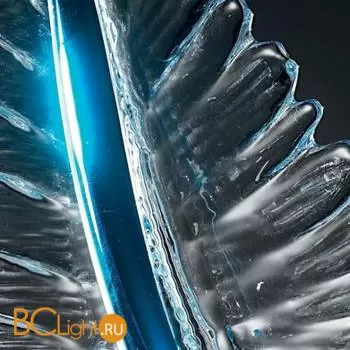 Бра Masiero Flora A1 - Фото 0