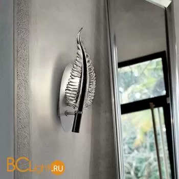 Бра Masiero Flora A1