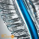 Бра Masiero Flora A1 - Фото 1