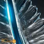 Бра Masiero Flora A1 - Фото 0