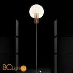 Торшер Masiero Frise STL1 G04 /AM/CUT CRYSTAL