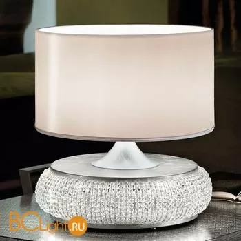 Настольная лампа Masiero Gala TL1G 45 V97