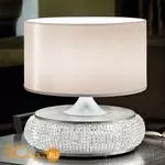 Настольная лампа Masiero Gala TL1G 45 V97