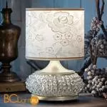 Настольная лампа Masiero Gala TL1 P /V13/ PIZ/18/IV