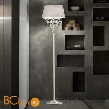 Торшер Masiero Glasse STL3 V13 / DAM IV Cut crystal