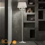 Торшер Masiero Glasse STL3 V13 / DAM IV Cut crystal