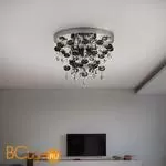 Потолочный светильник Masiero Globe PL LED G04 Cut