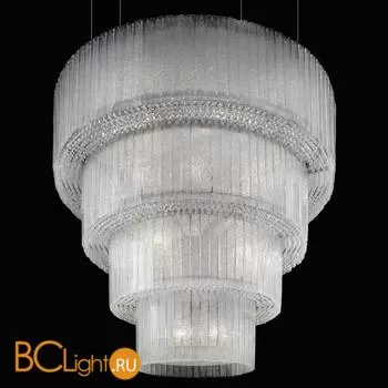 Подвесной светильник Masiero Graniglia VE 1120 28