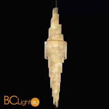 Подвесной светильник Masiero Graniglia VE 1144 S20