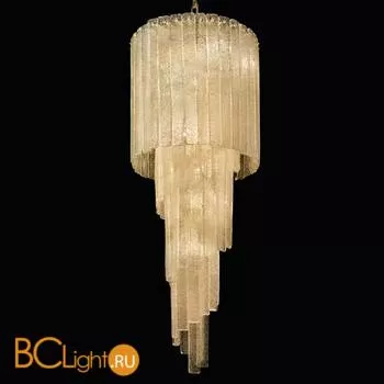 Подвесной светильник Masiero Graniglia VE 1149 S7