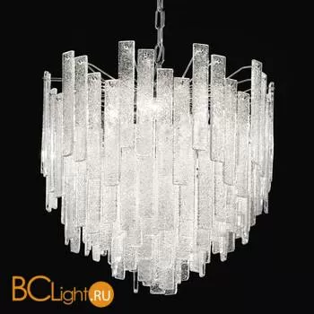 Подвесной светильник Masiero Graniglia VE 1145 S6