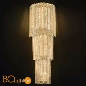 Настенный светильник Masiero Graniglia VE 1146 A4