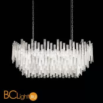 Подвесной светильник Masiero Graniglia VE 1145 S14 OV