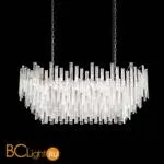 Подвесной светильник Masiero Graniglia VE 1145 S14 OV