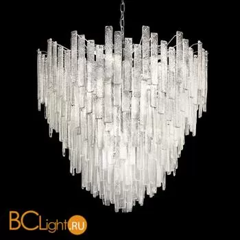 Подвесной светильник Masiero Graniglia VE 1145 S14