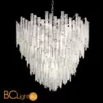 Подвесной светильник Masiero Graniglia VE 1145 S14