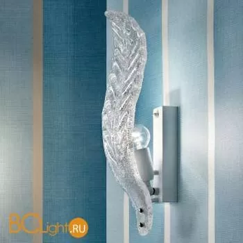 Настенный светильник Masiero Ottocento VE 1111 A1 TR