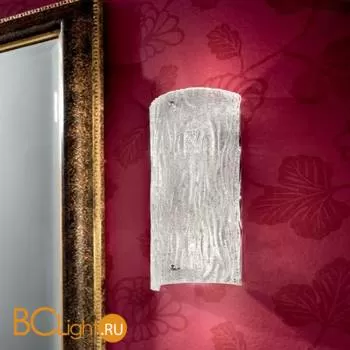 Настенно-потолочный светильник Masiero Ottocento VE 1130 APL2 TR