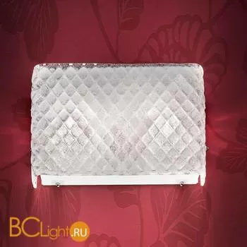 Настенно-потолочный Masiero Ottocento VE 1141 APL2 TR